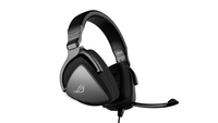 Headset Asus Rog Delta S Headset 4