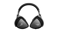 Headset Asus Rog Delta S Headset 5