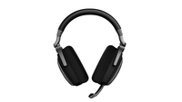 Headset Asus Rog Delta S Headset 6