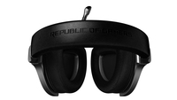 Headset Asus Rog Delta S Headset 7