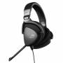 Headset Asus Rog Delta S Headset - Headset ROG Delta S Headset