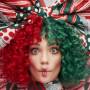 Everyday Is Christmas 1