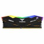 Team Group - DIMM 32 GB DDR5-5200 (2x 16 GB) Dual-Kit, Arbeitsspeicher