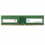 Dell - Dell - DDR4 - Modul - 16 GB - DIMM 288-PIN - 3466 MHz / PC4-27700 - ungepuffert - non-ECC - Upgrade - fr Alienware Aurora 