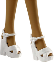 Barbie 2