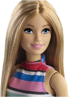 Barbie 3