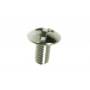 Lindy - Lindy Screw M3 x 5mm