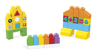 Mega Bloks 8