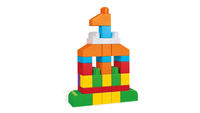 Mega Bloks 9