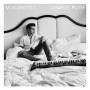 Voicenotes 1