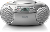 Philips 4