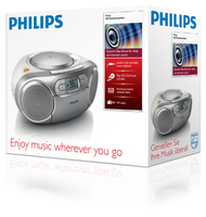 Philips 5
