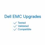 Dell - Boss Controller Card Blade