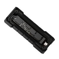 Asus 6