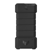 Asus 10