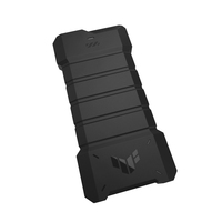 Asus 12