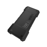 Asus 15