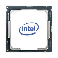 Dell 1