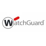 Watchguard - FireboxV Micro with 1-yr Total Security Suite