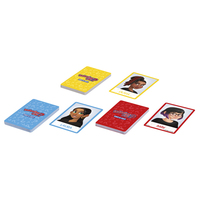 Hasbro Games 1