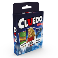 Hasbro Games 2