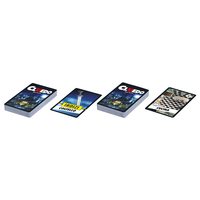 Hasbro Games 3
