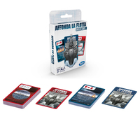 Hasbro Games 5