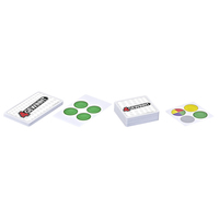 Hasbro Games 7