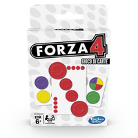 Hasbro Games 8
