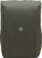Hp 3