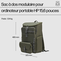 Hp 11