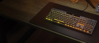 Corsair 1