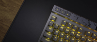 Corsair 2