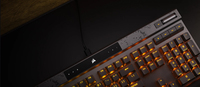 Corsair 3