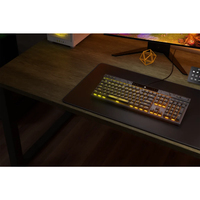 Corsair 4