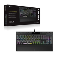 Corsair 5