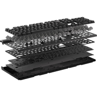 Corsair 6