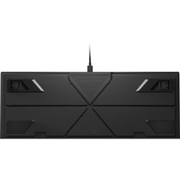 Corsair 7