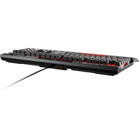 Corsair 8