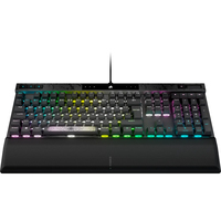 Corsair 9