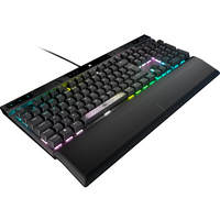 Corsair 10