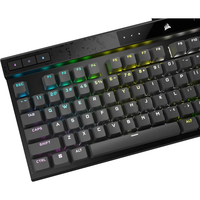 Corsair 11