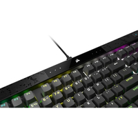 Corsair 12