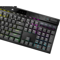 Corsair 13