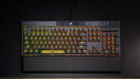 Corsair 14