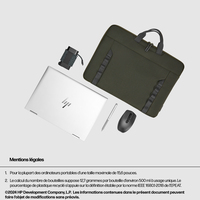 Hp Inc 5