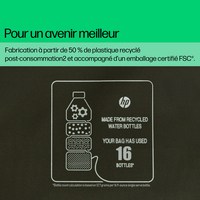 Hp Inc 6