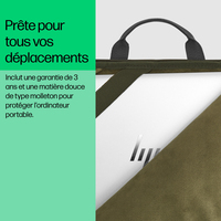 Hp Inc 7