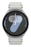 Samsung 1
