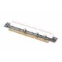 Supermicro - CSE RR1U-X - Riser Card - fr Supermicro SC812i-420 (CSE-RR1U-X)